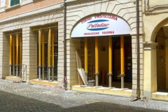 Tredilbologna-PalazzoModenaCento-20062012367