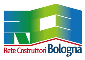 RCB – Rete Costruttori Bologna