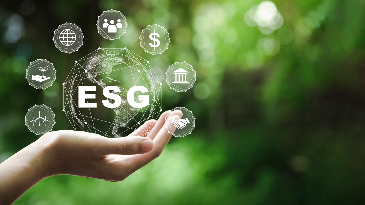 La finanza immobiliare alla prova degli ESG